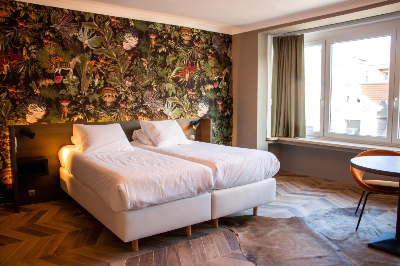 Hotel Prado Next Door 2*